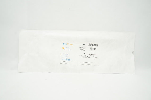 AtriCure CGG100 Gilinov-Cosgrove Selection Guide (x)