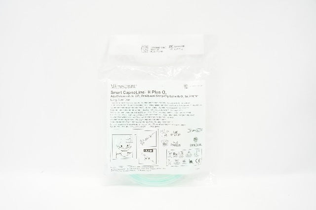 Oridion 010433 Microstream Smart CapnoLine Oral/Nasal Sampling Set 7ft., ≤5L/min