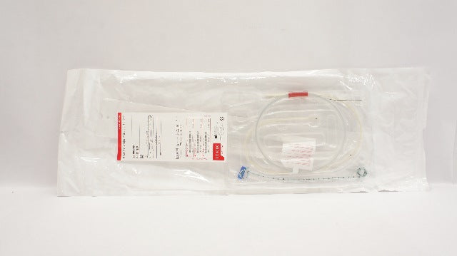 Cook G14837 Kwart Retro-Inject ureteral Stent Set (x)