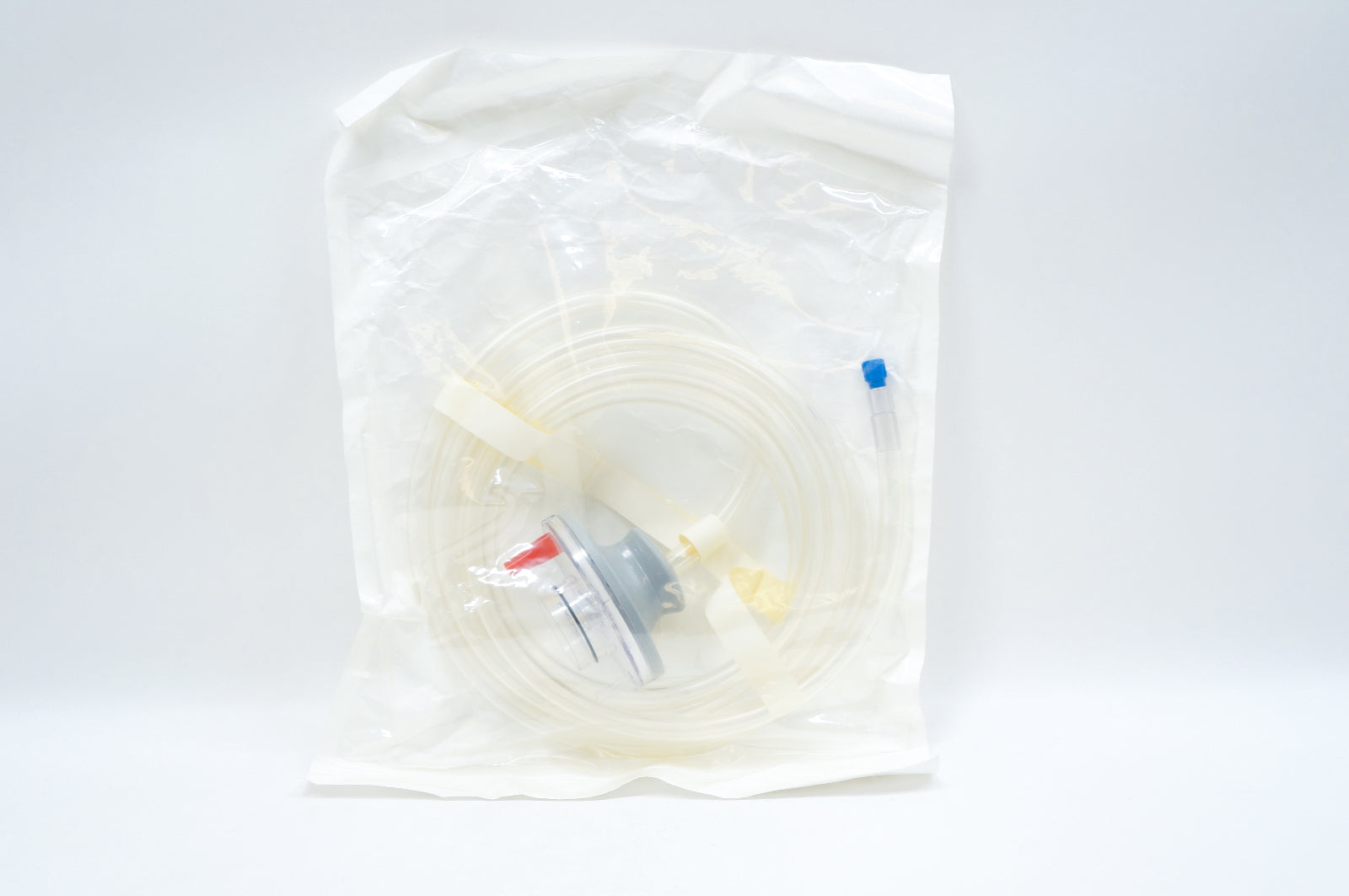 Stryker 620-040-660 Disposable Tube Set High Flow II (x)