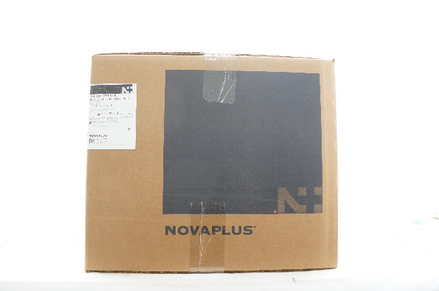 DeRoyal V71-1105 Novaplus Suction Canister 1500cc RIGID  - Case of 40