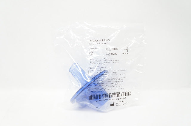 A-M Systems 136500 Disposable Bacterial/Viral Filter VBMAX35S