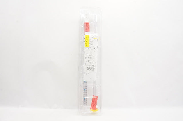 US Endoscopy 00711148 Guardus Overtube Gastric 50cm (x)