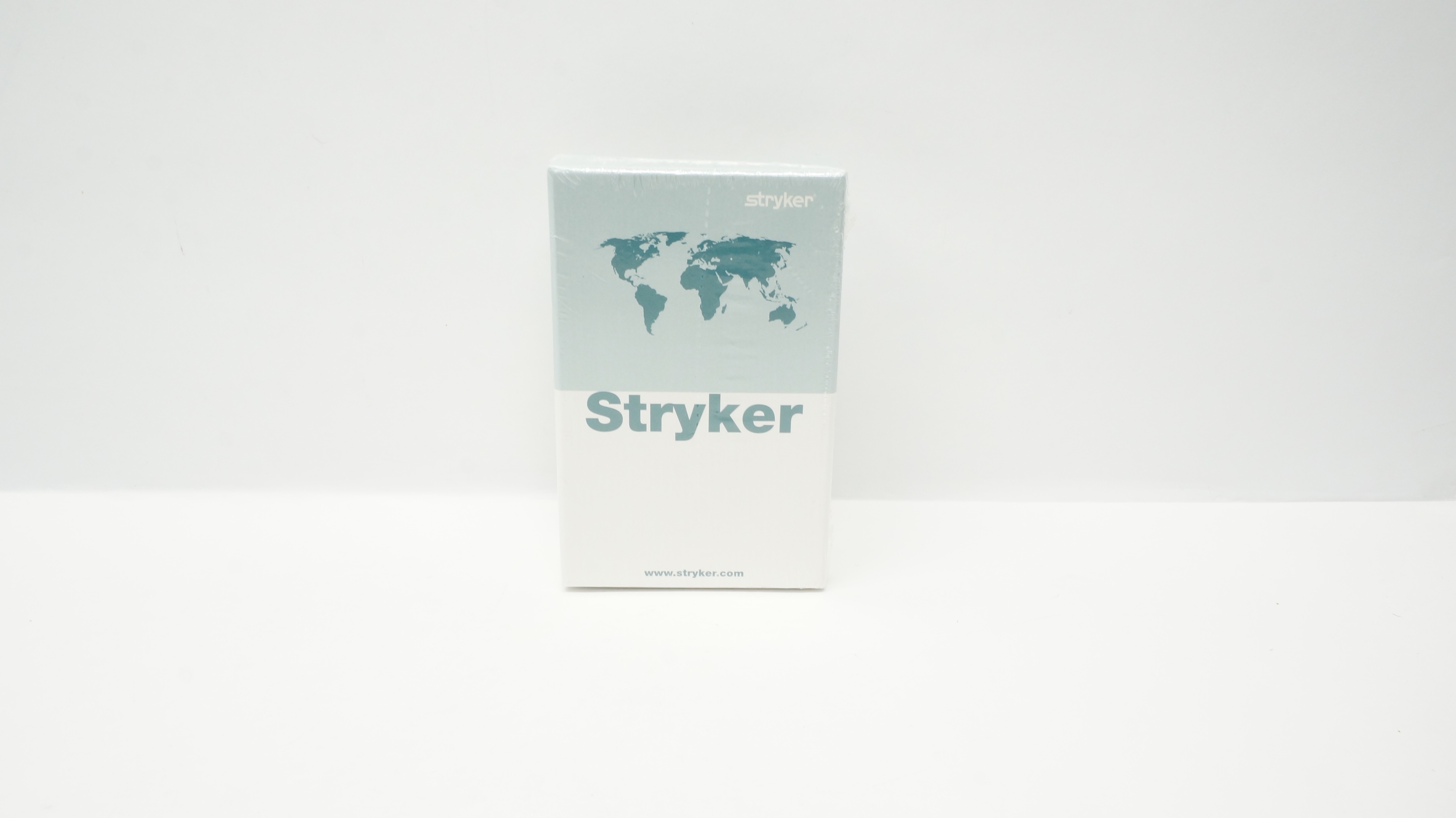 Stryker 1822-0015S End Cap T2 System +15mm