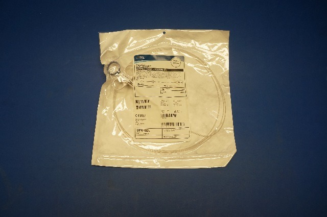 Boston Scientific 6242 Captiflex Small Oval - Flexible Small 13mm (x)