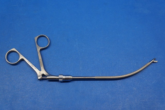 Karl Storz KST 0684-2 Endoscope