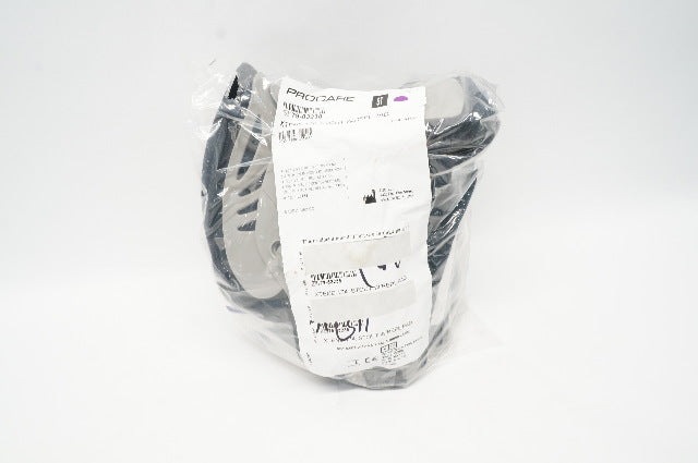 DJO 79-83238 ProCare XTEND 174 Stout W/ Repl Pad