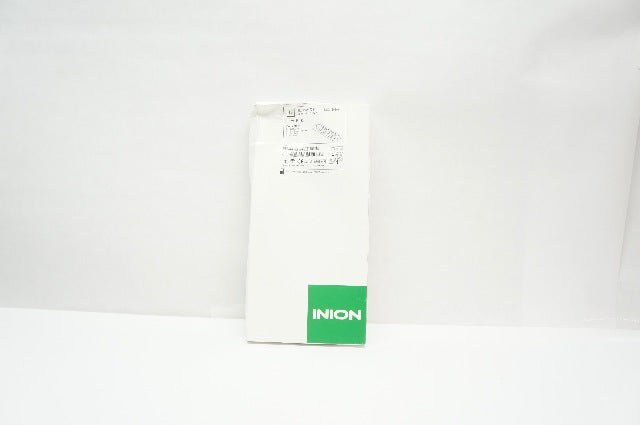 Inion PCK-7001 Osteomed 1.5mm OTPS Pin Kit (x)