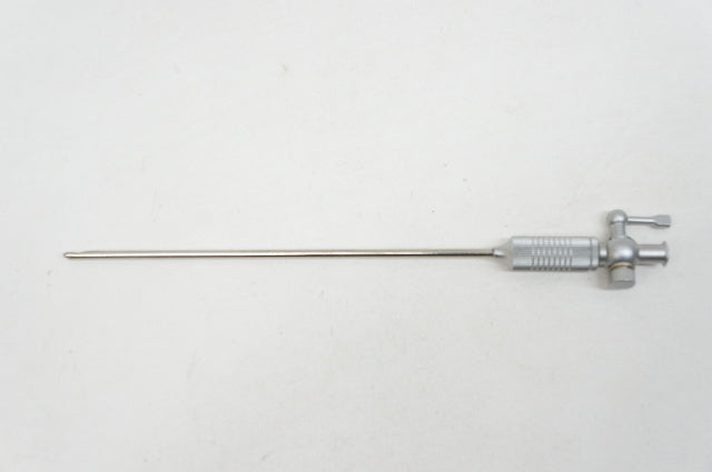 Lawton 49-4262 VERESS Pneumoperitoneum Ndles, Diameter 2,5mm x 100mm