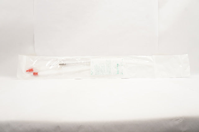 Medtronic CB96570-015 Bio-Medicus Femoral Arterial Cannula and Introducer