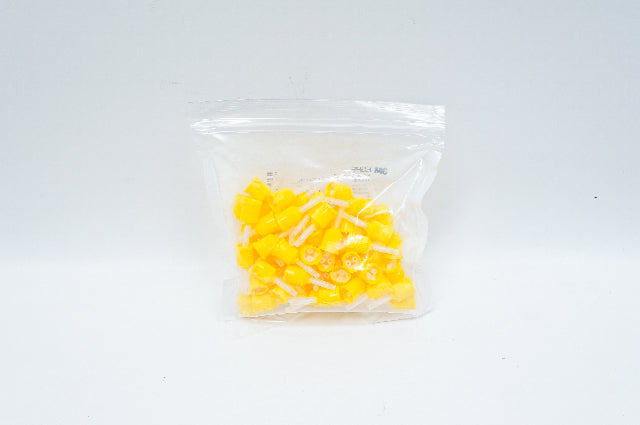 3M 56919 ESPE RelyX Unicem 2 Automix Mixing Tips - Endo