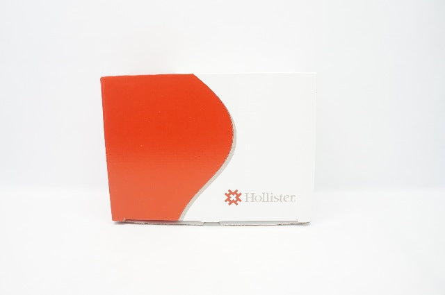 Hollister 97629 InView Extra Cath. 29mm Medium - Box of 9