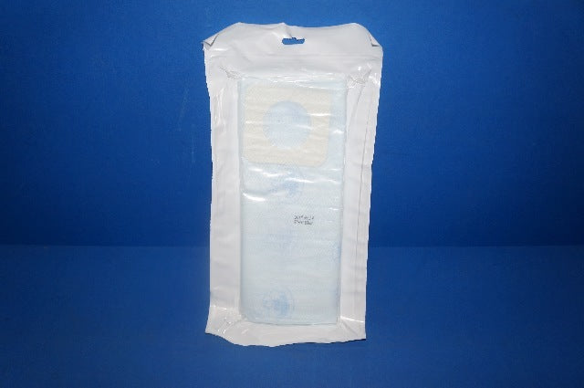 Bair Hugger 54000 WarmingTorso Blanket ~ Box of 10