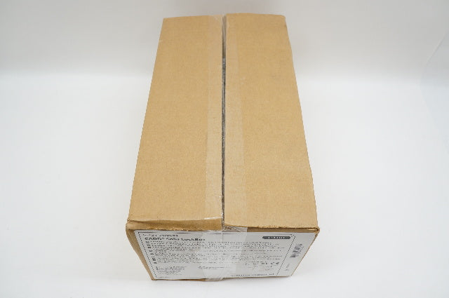 Smiths Medical 21-2188-25 CADD-Solis LockBox, Clear