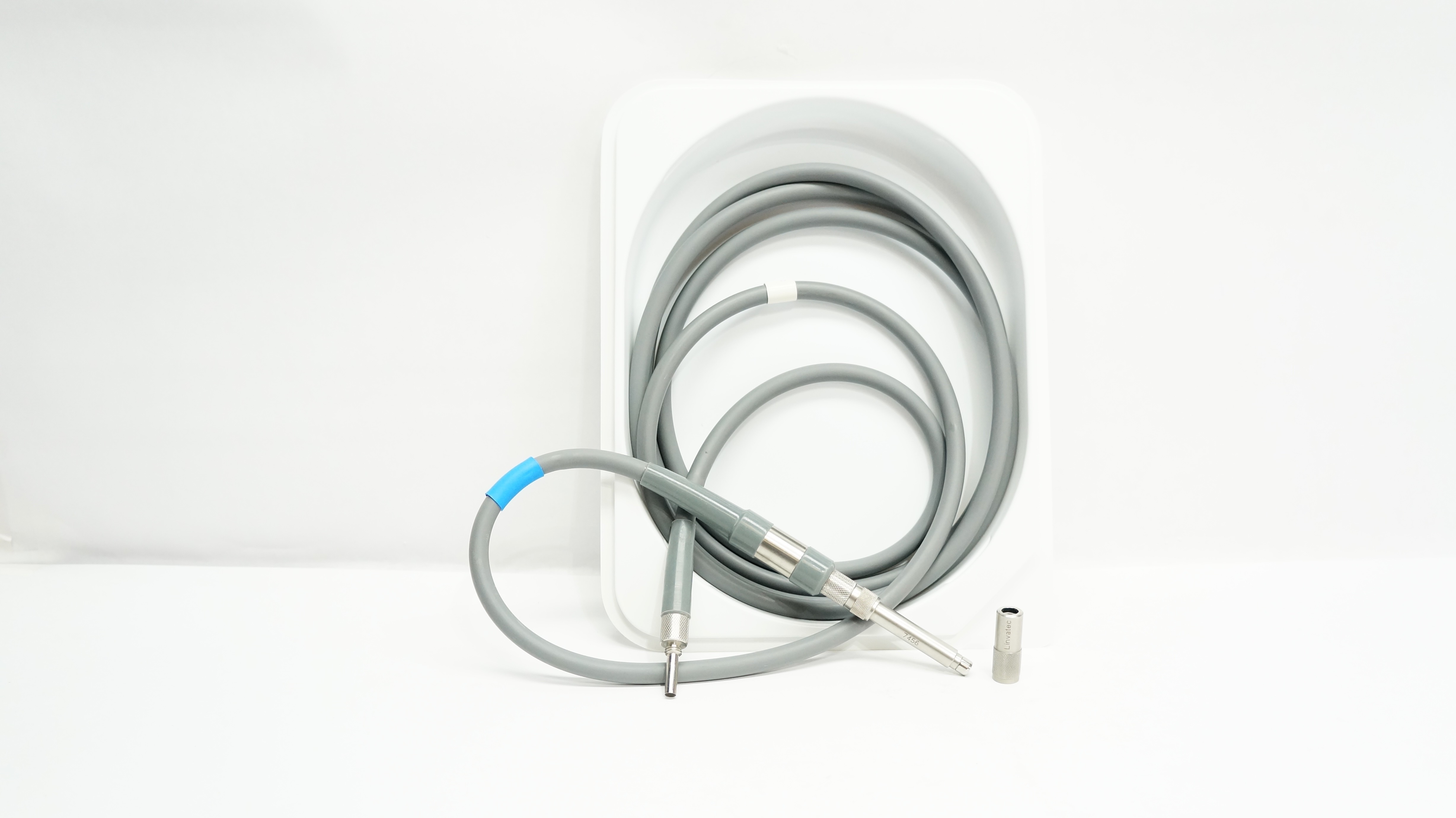Linvatec 7456 Surgical Tool Light Source