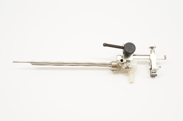 Stern-McCarthy Resectoscope Loop446