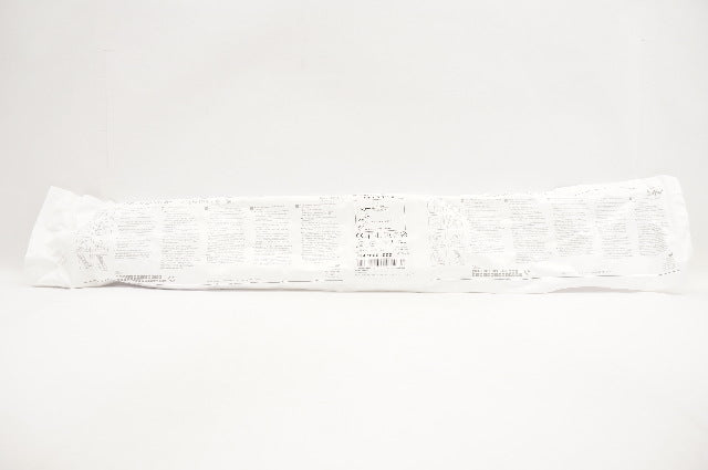 Ambu 476001000 aScope 4 Broncho Slim 3.8/1.2 (x)