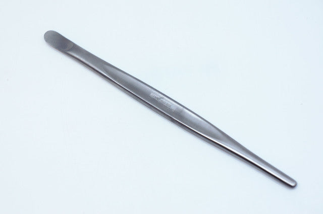 Jarit 250-502 Sayre Periosteal Elevator German, 7inch