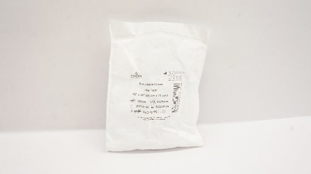 Argon Medical 396215 Equipment Cover Bag Type 36inch x 28inch