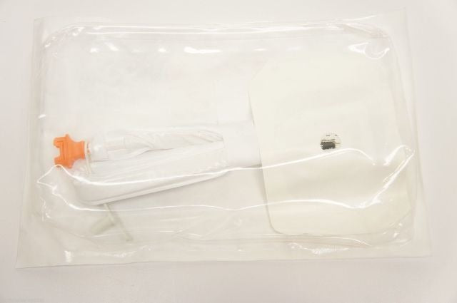 66800799 ~ Smith&Nephew Soft Port (x)