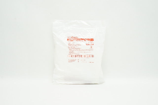 MediChoice 231000 1000ml Pressure Infuser Bag