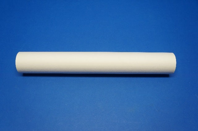 Paper Sheeting, Examination - Treatment Tables, Crepe, Absorbent, Type IV