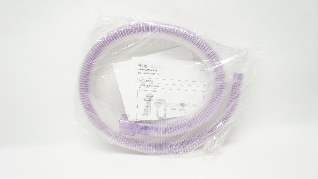 King Systems XF40 Universal F2 Extension Kit 38 inch