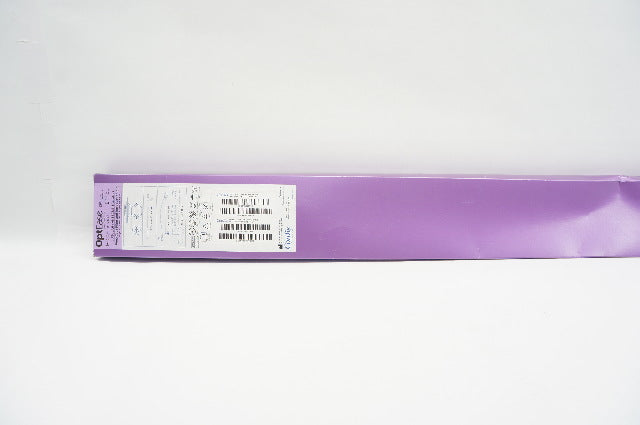 Cordis 466-F230BJ OptEase Vena Cava Filter Set Jugular/Antecubital 6F x 103cm