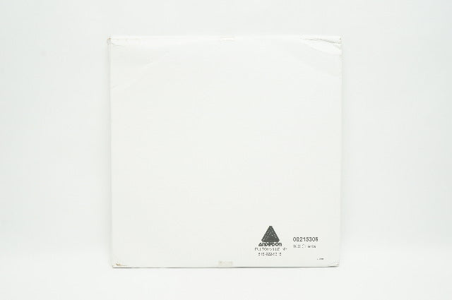 Anderson 00215306 100 Charts