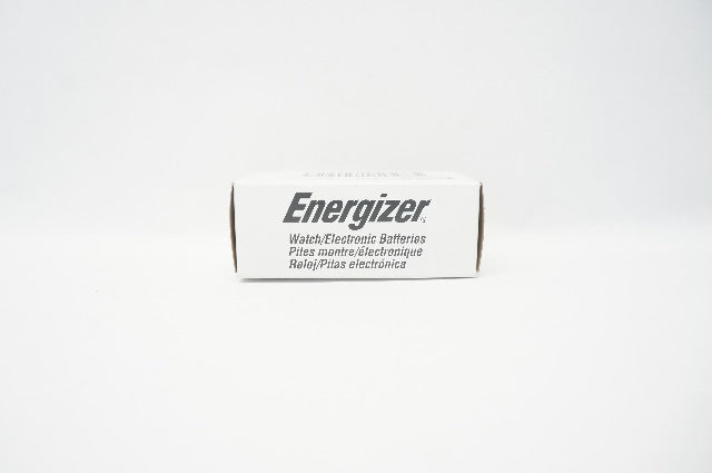 Energizer ECR2450BP Watch/Electronic Batteries - Box of 6