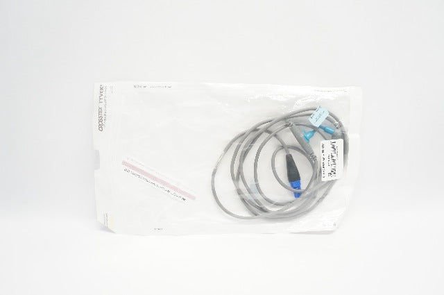 Crosstex TSP-185 TYVEK Self Sealing Sterilization Pounche 7.5inch x 13inch