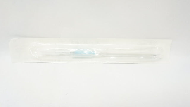 BD 382277 Angiocath I.V. Cath. 12 Ga 3.00inch 449ml/min