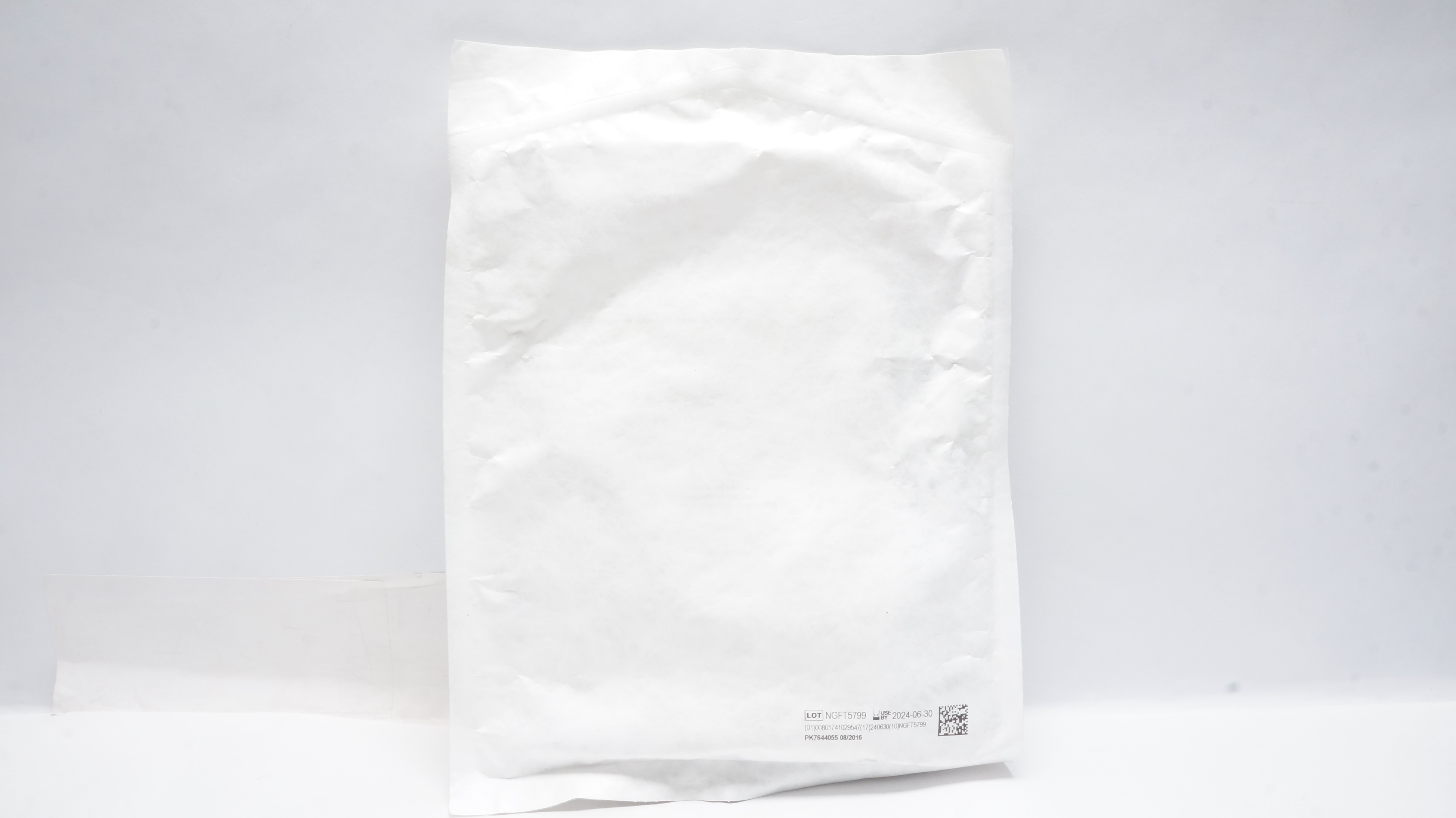 Bard 154114A Infection Control Urinary Drainage Bag 2000ml (approx. vol.) (x)