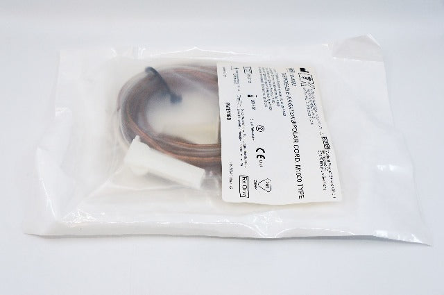 Kirwan Surgical 10-4602 Disposable Irrigation Bipolar Cord, M1000 Type (x)