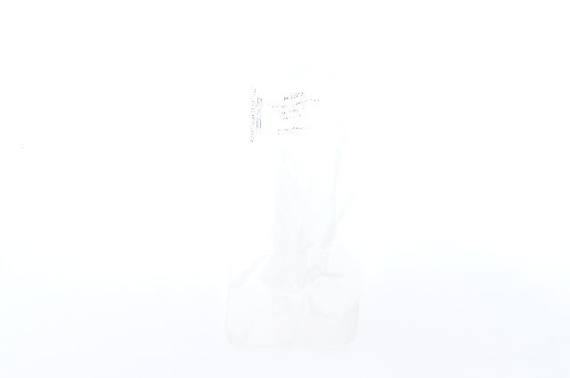 Anesthesia Tools AT4733 Disposable Laryngoscope Blade Green System, Miller 3