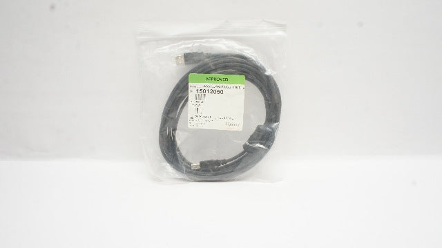 Illumina 15012050 Assy. Cable, USB, 4.6m