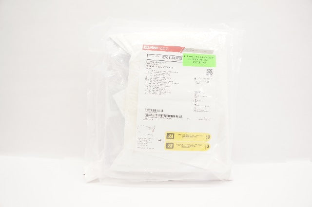 MeritMedical K20T-00016 Custom Endoscopic,Bal Kit