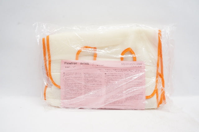 Arjo DVT60L Flowtron Calf Garment Bariatric Fit 32inch