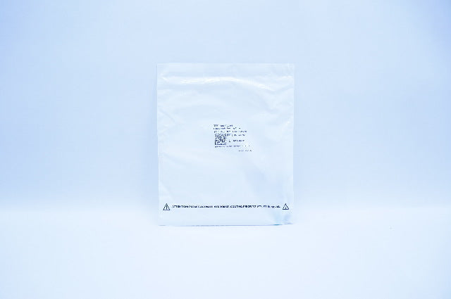 Covidien 8884720858 Kangaroo Nasogastric Feeding Tube 8Fr x 43inch