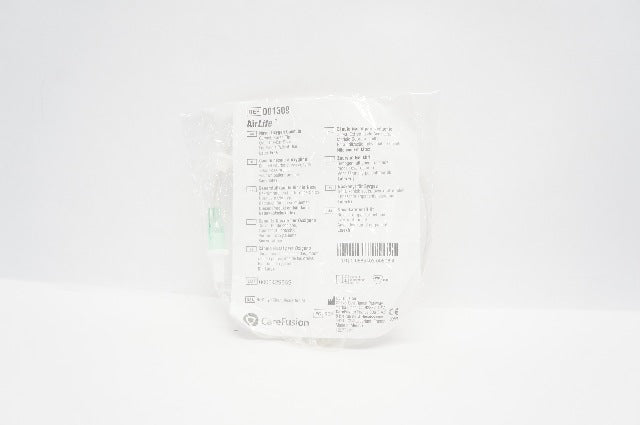 CareFusion 001309 AirLife Nasal Oxygen Cannula