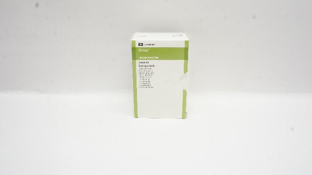 Covidien 6LGT Shiley Laryngectomy Tube 6.4mm ID x 11.1mm O.D., 50mm (x)