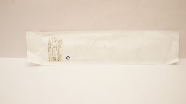 Microaire PAL-408LLB Bent Cannula 4mm, Port 10mm,Long 30cm Flared Mercedes