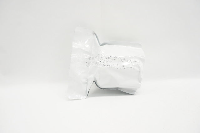 AMP TDOA-1144A3 Urine Test Cup (x)