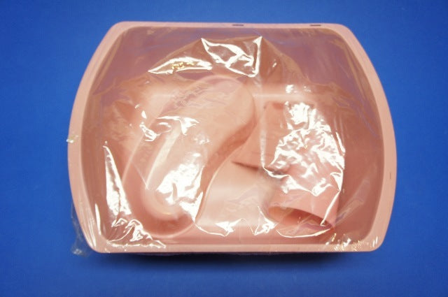 Medline DYKDG1786 Admit  Kit Utility ~ Case of 12