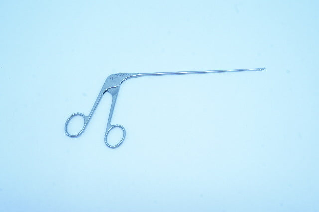 Acufex 7207733 Narrowline Upbiter