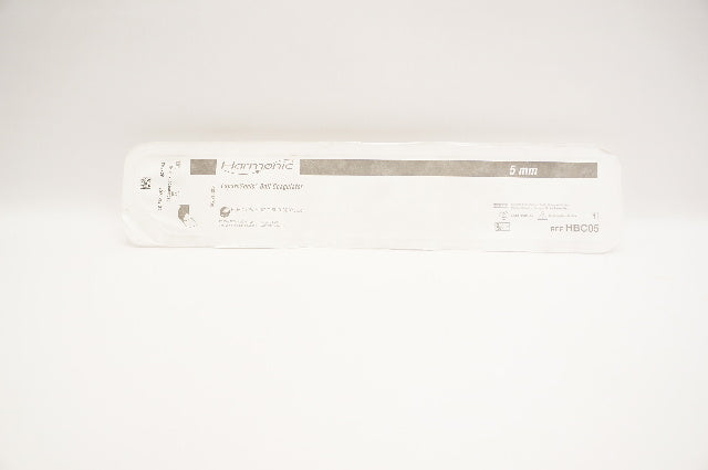 Ethicon HBC05 Endo-Surgery LaparoSonic Ball Coagulator