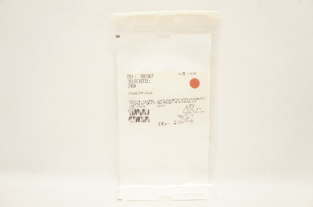 Biomet 902963 Mini RC Ndle 24mm (x)