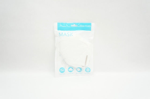 Protective Mask