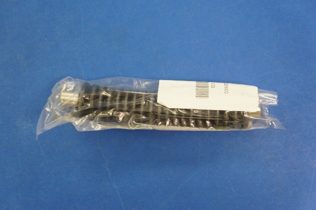 Connector Tracheal Tube Y-Piece Conn To Cath 6