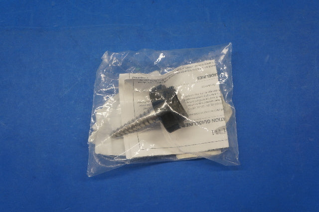 Karl Storz 2671308 Cleaning Adaptor